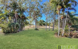 10 Yates Street, Nelly Bay, Qld 4819