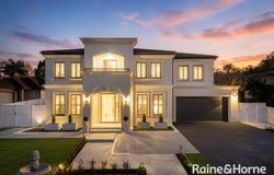 69 Yanko Road, West Pymble, NSW 2073