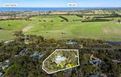200 Grossmans Road, Torquay, Vic 3228