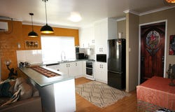 14 MacCarthey St, Hay Point, Qld 4740