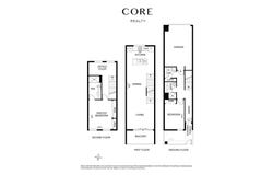 21 Wilson Mews, North Melbourne, Vic 3051