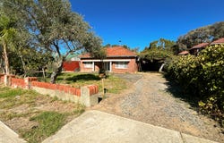 74 Hardey Road, Belmont, WA 6104