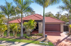 35 McGoldrick Street, Flagstone, Qld 4280