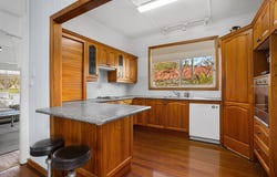 5 Whitbread Street, Taree, NSW 2430