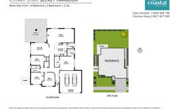 8 Elwell Street, Secret Harbour, WA 6173