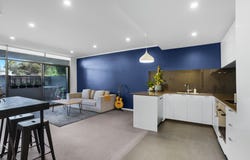 3/484 Fitzgerald Street, North Perth, WA 6006