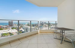 1502/43B Knuckey Street, Darwin City, NT 0800