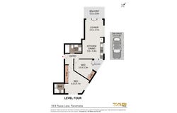 18/4 Peace Lane, Parramatta, NSW 2150