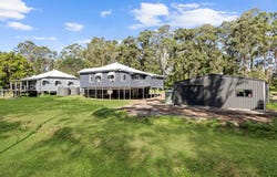 841 Caboolture River Road, Upper Caboolture, Qld 4510