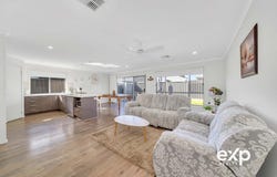 7 Spring Avenue, Salisbury North, SA 5108