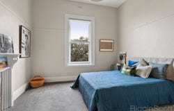 3/10 Elm Avenue, Elsternwick, Vic 3185