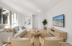 34 Bodalla Road, Lake Munmorah, NSW 2259