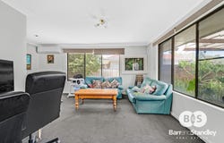 6 Travers Drive, Australind, WA 6233