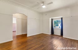 33 First Avenue, East Lismore, NSW 2480