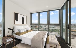 1505/37 Mayne Road, Bowen Hills, Qld 4006