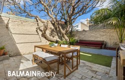 16 Waterloo Street, Rozelle, NSW 2039