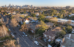 51 Bruce Street, Toorak, Vic 3142