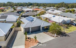 16 Werloo Approach, Capel, WA 6271