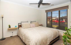 5  Rufous Street, Longwarry, Vic 3816