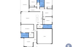 12 Angel Court, Young, NSW 2594