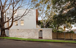 238 Annandale Street, Annandale, NSW 2038