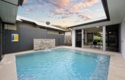 1 Chester Street, Mount Louisa, Qld 4814