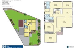 233 Sixth Street, Mildura, Vic 3500