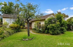 23 Landen Avenue, Balwyn North, Vic 3104