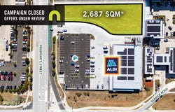 (Part) 33 Prosperity Street, Truganina, Vic 3029