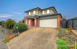68 Riverside Drive, Craigieburn, Vic 3064