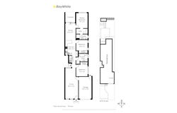 86 Mclaughlin Street, Ardeer, Vic 3022