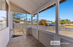 16 Fawdon Way, Collie, WA 6225
