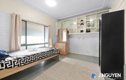 13 Wrentmore Street, Fairfield, NSW 2165