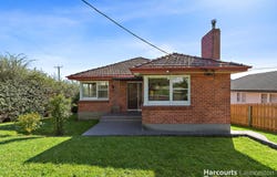 1&2/34 Heather Street, South Launceston, Tas 7249