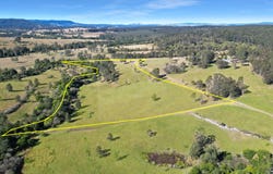 620 Tabulam Road, Lower Bottle Creek, NSW 2469