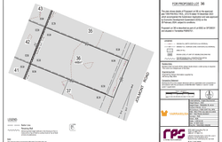 Lot 36, Joilmont Road, Yarrabilba, Qld 4207