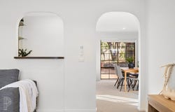 185 Newman-Morris Circuit, Oxley, ACT 2903