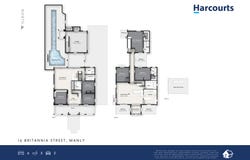 16 Britannia Street, Manly, Qld 4179