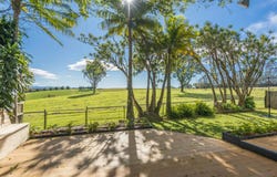 1246 Bruxner Highway, Wollongbar, NSW 2477