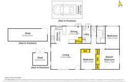 12 Raymond Street, Freemans Reach, NSW 2756