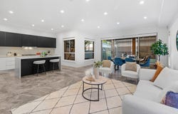 51A Lower Mount Street, Wentworthville, NSW 2145