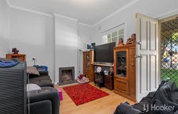 35 Birdbush Street, Elizabeth North, SA 5113