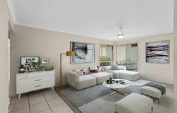 4 Dove Close, Goodna, Qld 4300