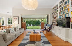29 Avon Road, Pymble, NSW 2073