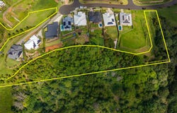 38 Millbrook Terrace, Wollongbar, NSW 2477