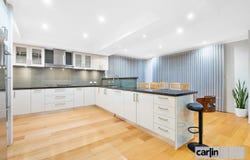 10 Caledonian Avenue, Maylands, WA 6051