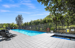 208/58-62 Delhi Road, Macquarie Park, NSW 2113