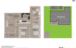 37 Pekin Road, Maryborough, Vic 3465