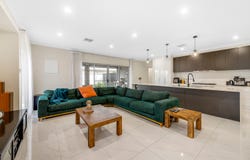 5 Levant Street, Munno Para West, SA 5115