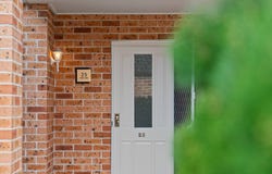 25/86-94 Kissing Point Road, Dundas, NSW 2117